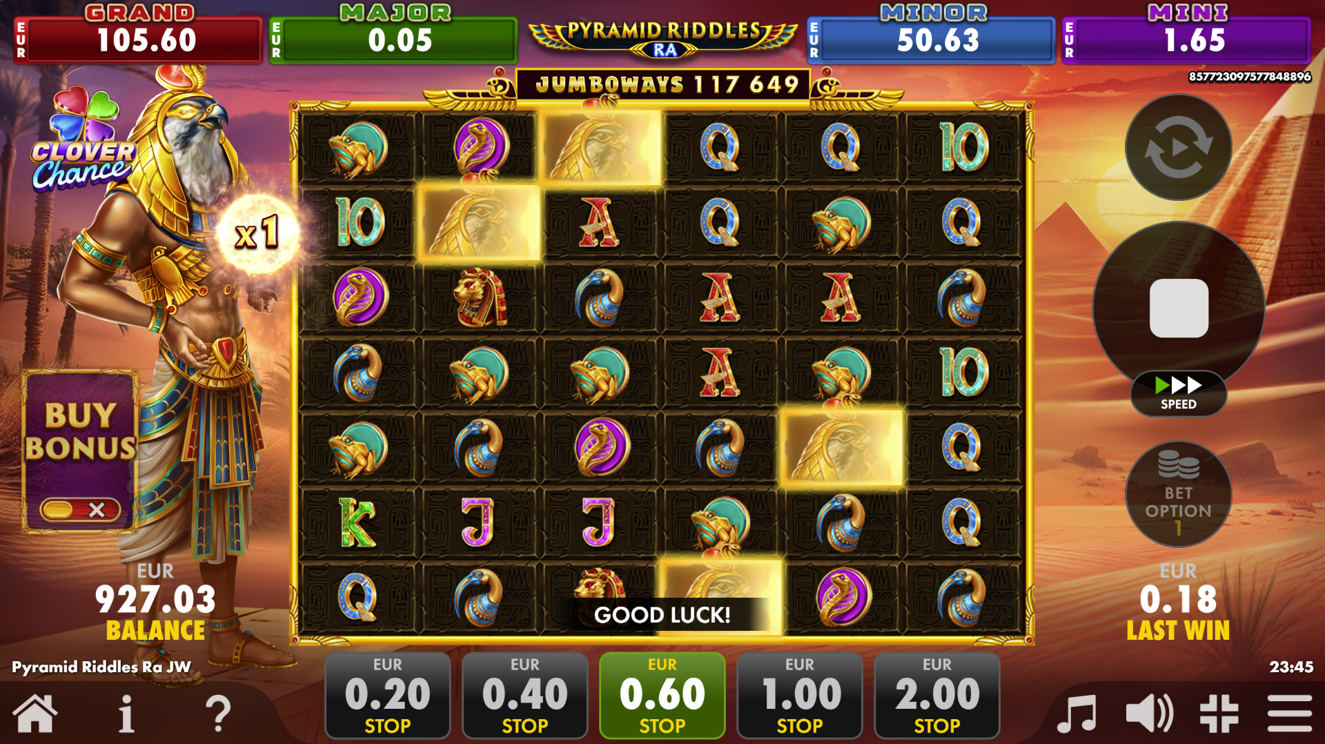 ra-feature