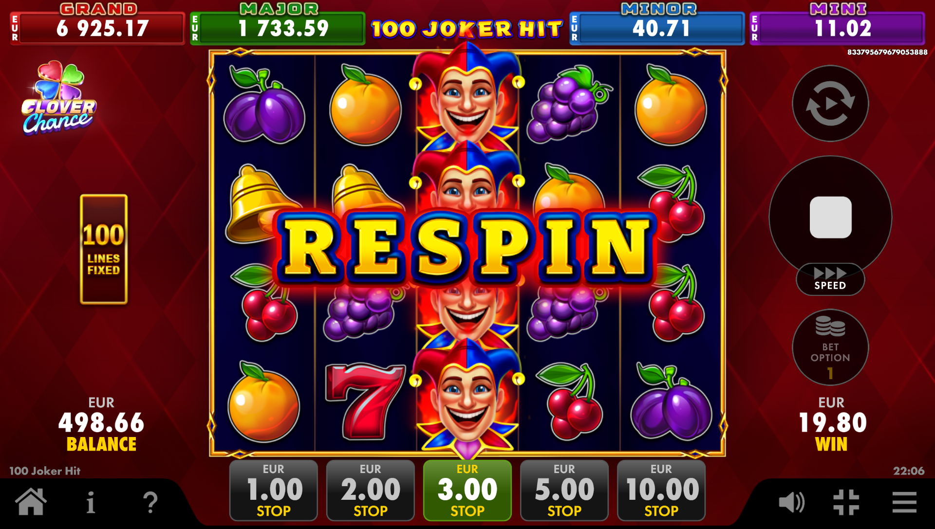 respin-3