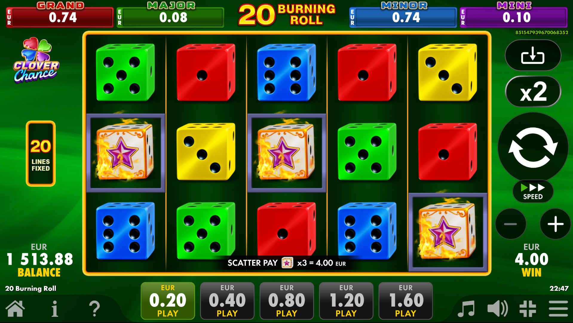 scatter-1-3
