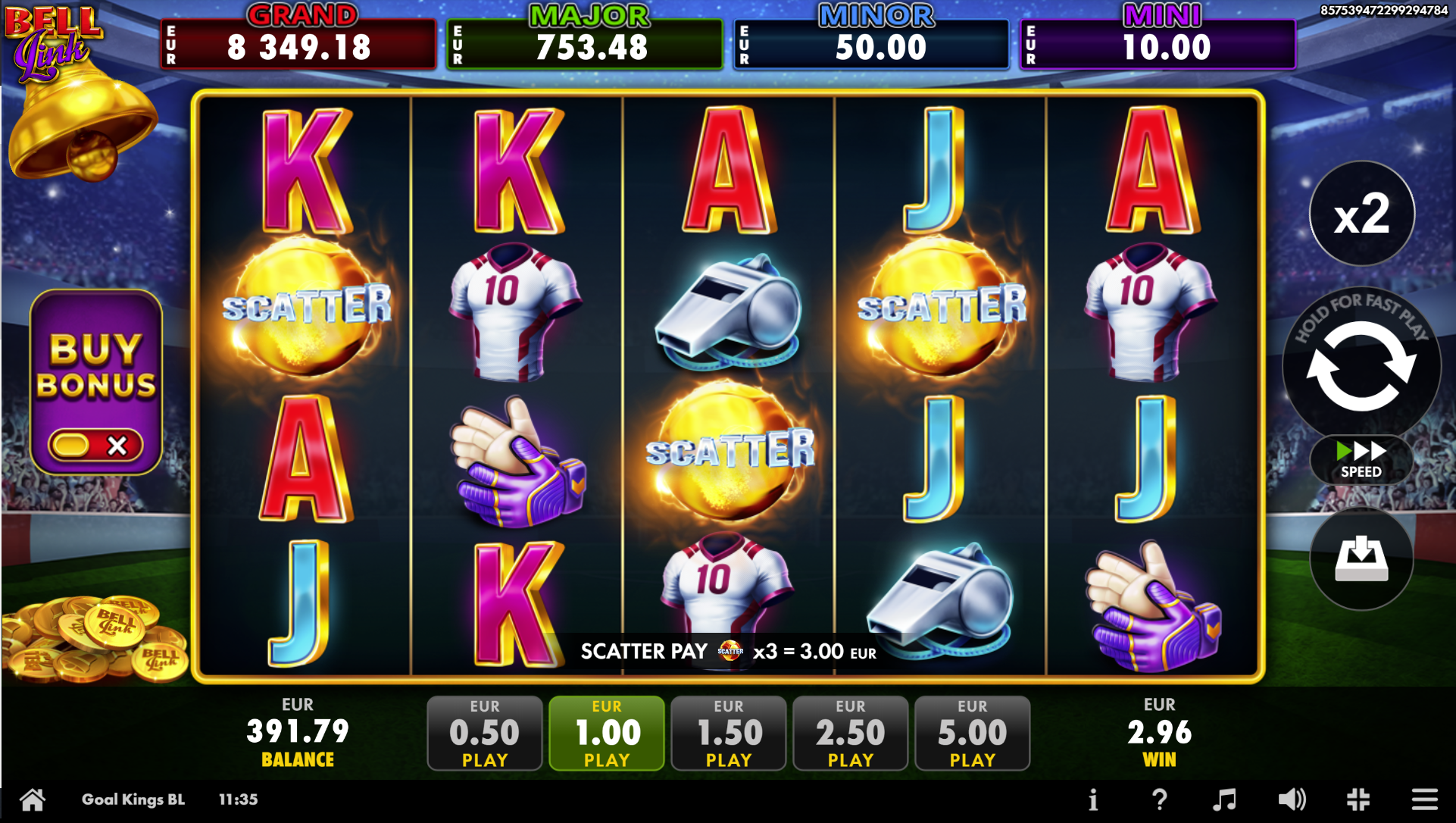 scatter-2-4
