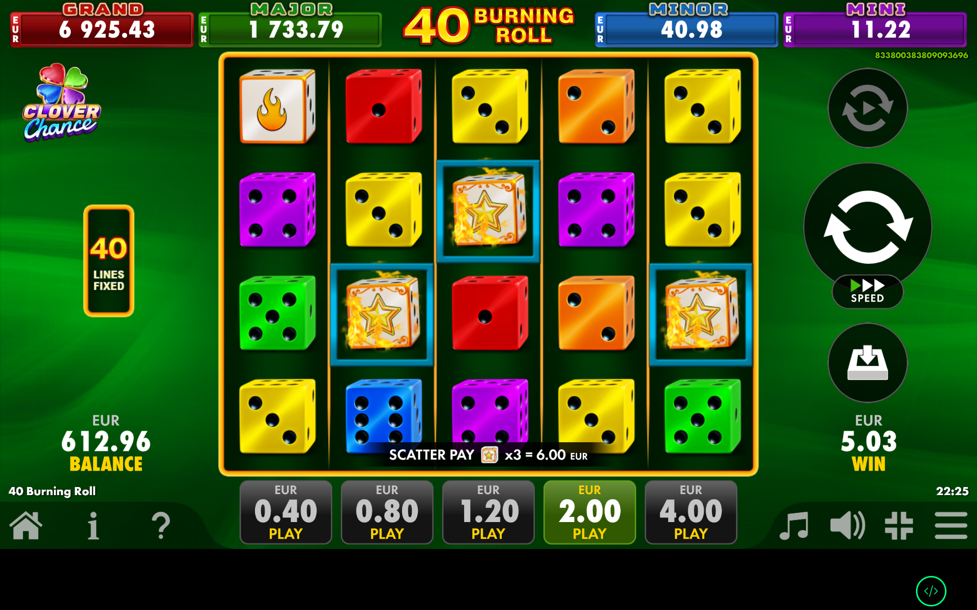 scatter-2-2