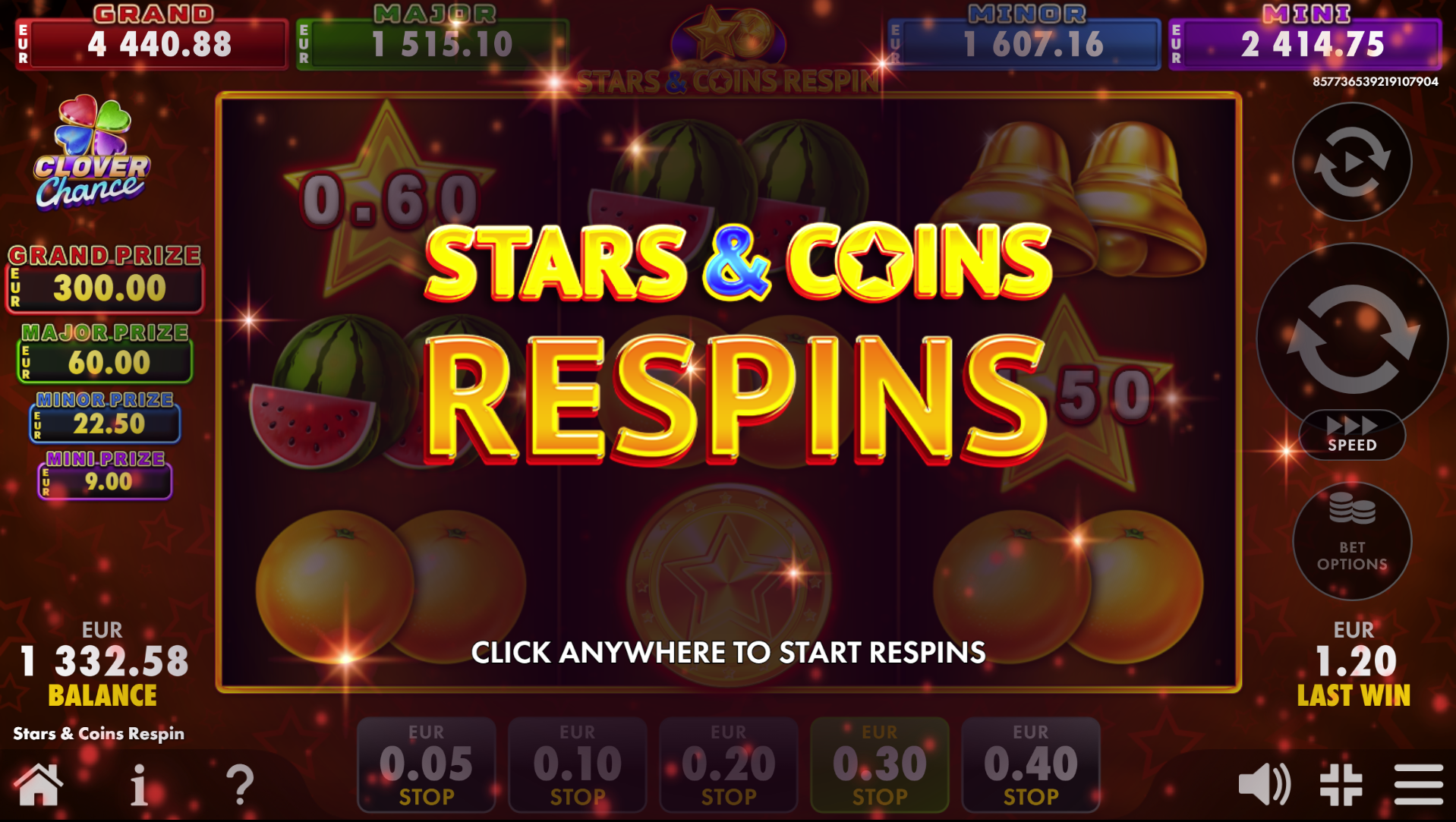 stars-coins-respin