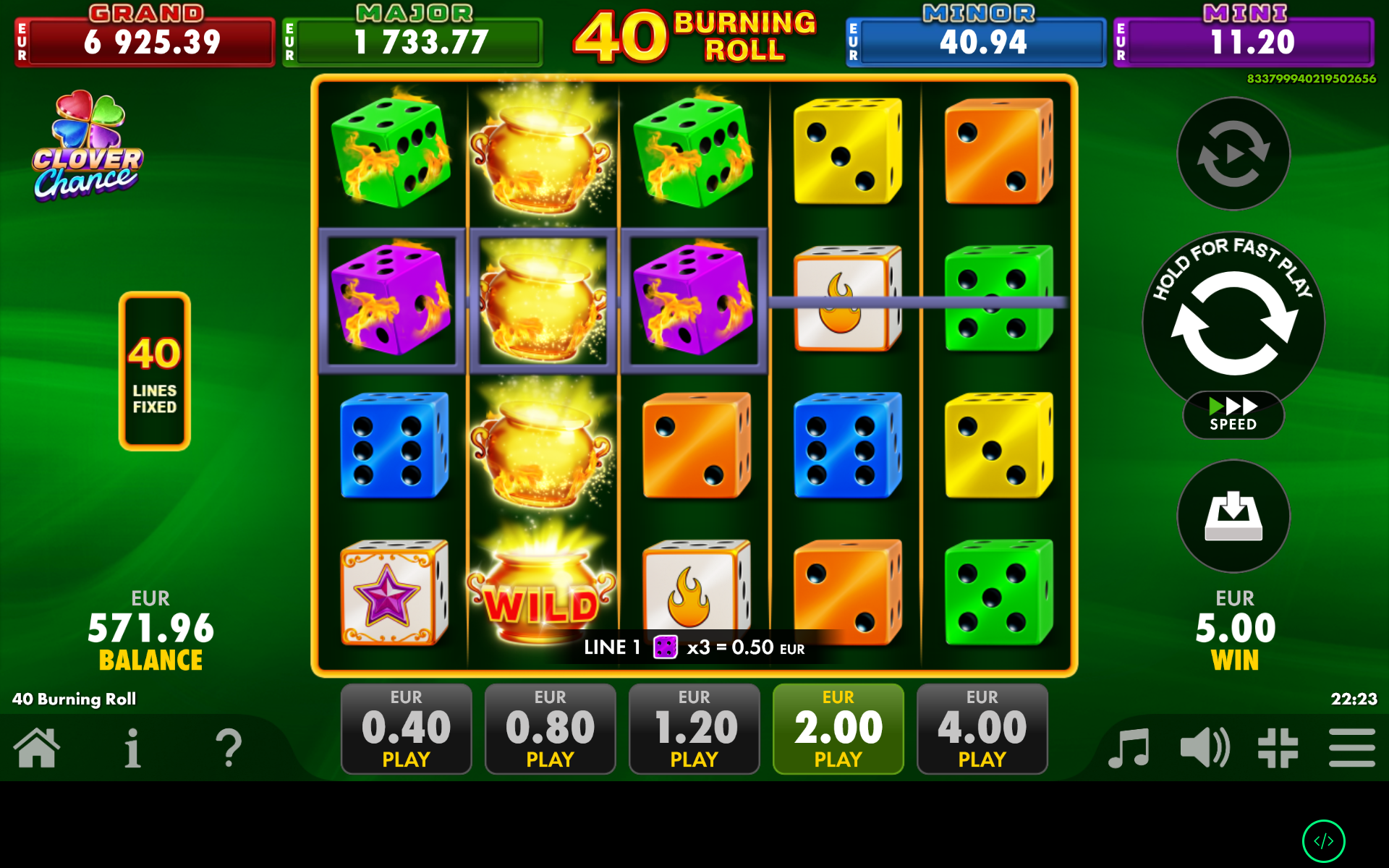 wild-6