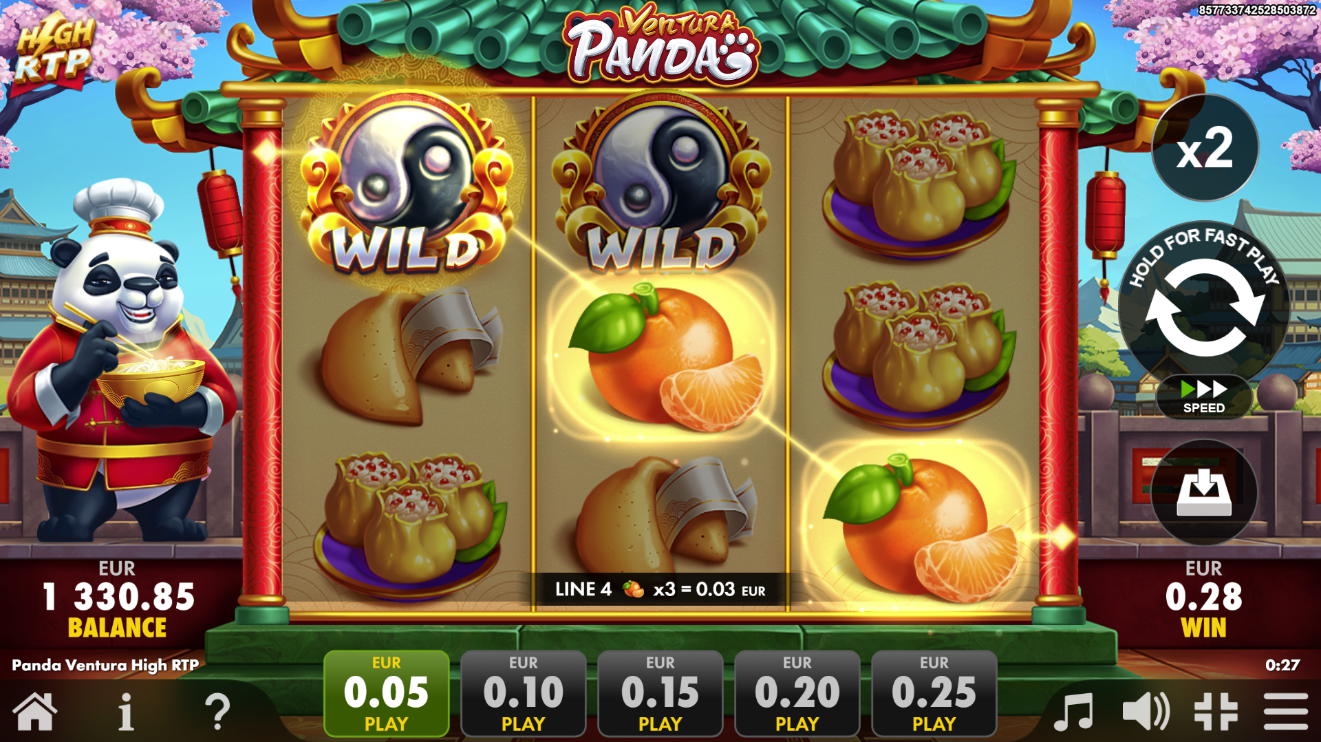 wild-25