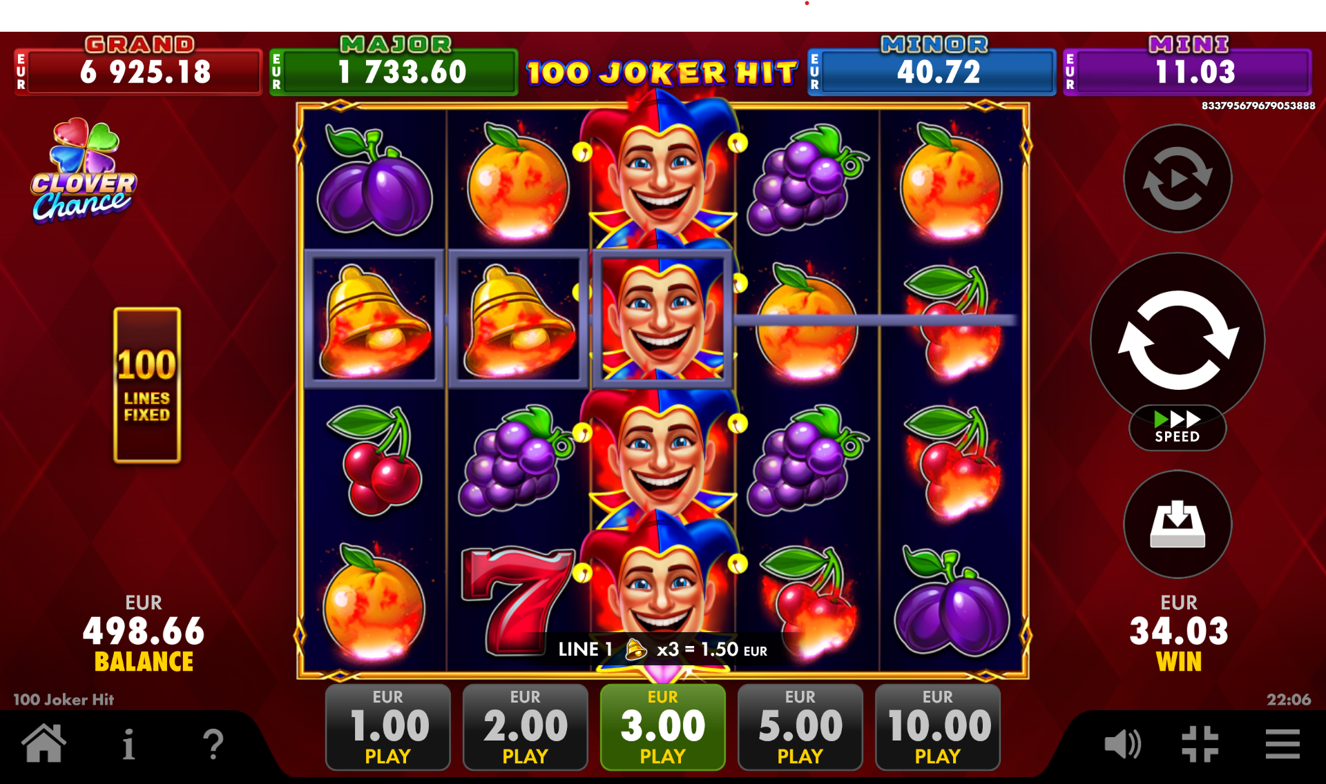wild-10