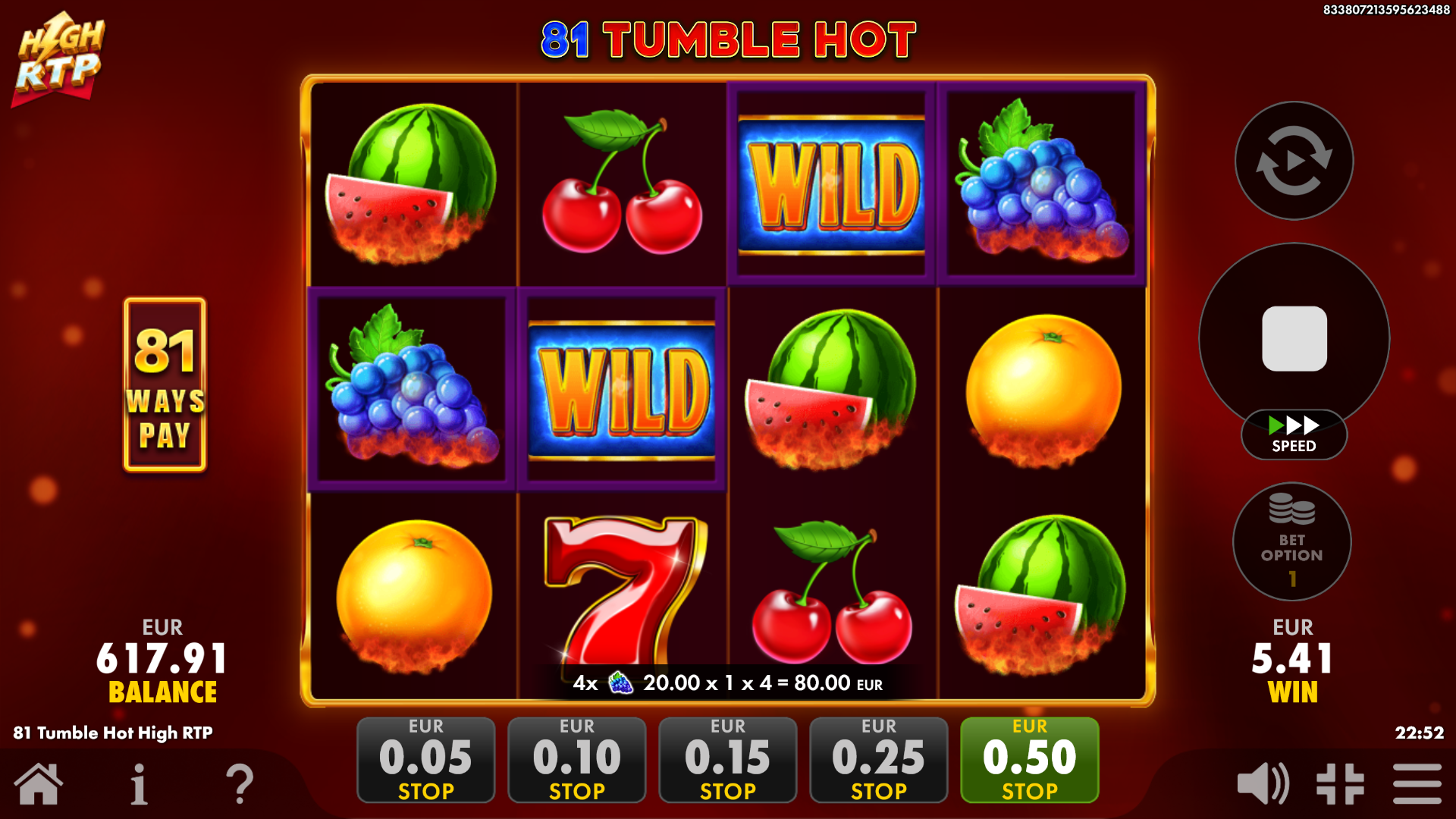 wild-12
