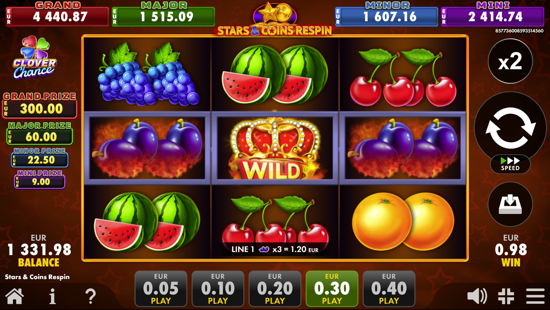 wild-17
